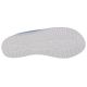 4. Buty Hey Dude Wendy Boho W 40054-4MH