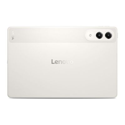 7. Lenovo Yoga Tab QCM8650Q 11.1" 3.2K IPS 600nits 144Hz 8/256GB Adreno 750 WiFi Seashell