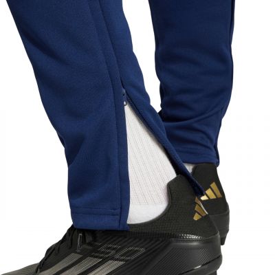 6. Spodnie adidas Squadra 25 Training M JD2988