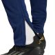 6. Spodnie adidas Squadra 25 Training M JD2988
