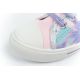 14. Buty Leomil Jr FZ014383
