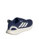 9. Buty męskie adidas Runfalcon 5 TR Running granatowe JQ6957