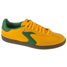 Skechers Hotshot - Roaver 254152-YLMT Żółte 40