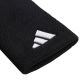 7. Opaska na nadgarstek adidas Tennis WB L IC3568