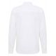 8. Koszula Mustang Clemens Linen Cotton M 1014356-2045