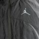 6. Kurtka męska Air Jordan Sport Jam Warm-Up Jacket Czarna - FN5848-010