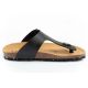 20. Japonki CMP Eco Mymosa W 3Q91036 U901