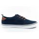4. Buty Lee Cooper M LCW-25-02-3241M