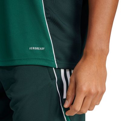 7. Koszulka adidas Tiro 25 Competition Training Jersey M JI8942