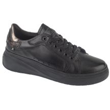 Rieker Sneakers W2303-00 Czarne 36
