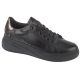 Rieker Sneakers W2303-00 Czarne 36