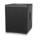 5. Behringer DR18SUB - Subwoofer aktywny 18"