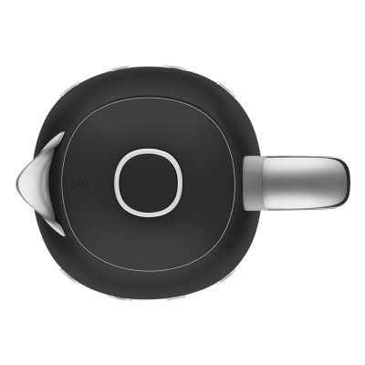 44. Czajnik elektryczny Smeg KLF03BLMEU