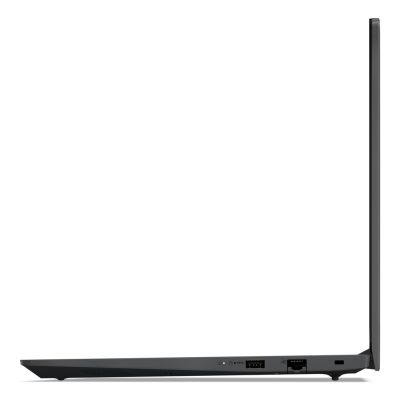 14. Lenovo V15 G4 AMN AMD Ryzen™ 5 7520U Laptop 39,6 cm (15.6") Full HD 16 GB LPDDR5-SDRAM 512 GB SSD Wi-Fi 5 (802.11ac) Windows 11 Home Czarny