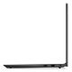 14. Lenovo V15 G4 AMN AMD Ryzen™ 5 7520U Laptop 39,6 cm (15.6") Full HD 16 GB LPDDR5-SDRAM 512 GB SSD Wi-Fi 5 (802.11ac) Windows 11 Home Czarny