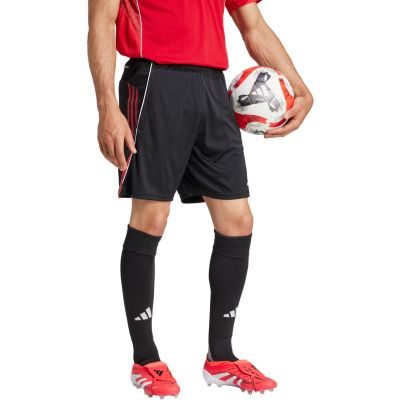 8. Spodenki adidas Tiro 25 Competition Training M JI6491