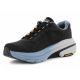 8. Buty Skechers Max Cushioning Arch Fit 2.0 M 220581-BLK