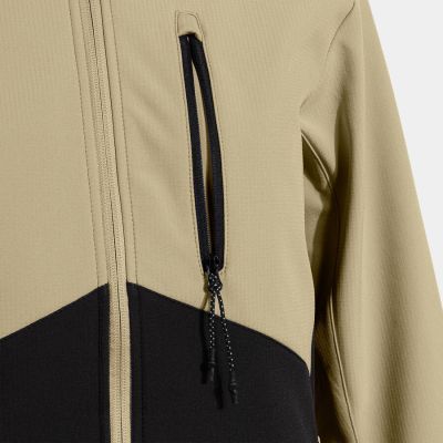 4. Kurtka softshell Joma EXPLORER LADY 902461.006