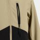 4. Kurtka softshell Joma EXPLORER LADY 902461.006