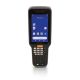 2. Datalogic Skorpio X5 - Terminal akwizycji danych - wytrzymały - Android 10 - 32GB - 10,9 cm (4,3") Kolorowy TFT (800 x 480) - Kamera tylna - Czytnik kodów kreskowych - (imager 2D) - Host USB - Gniazdo microSD - Wi-Fi, NFC, Bluetooth