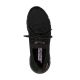 9. Buty Skechers Bobs B Flex - Color Connect W 117121 BBK