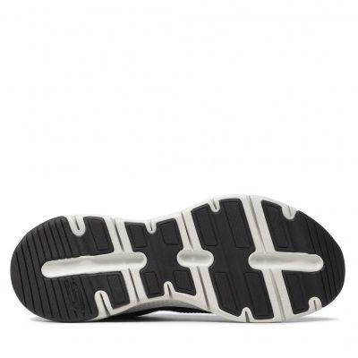 6. Buty Skechers Titan M 232200-BKW
