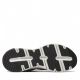 6. Buty Skechers Titan M 232200-BKW