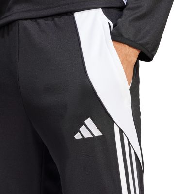 6. Spodnie adidas Tiro 24 Slim Training M IP1953