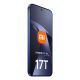 4. Xiaomi 17T Pro 5G 12/512GB Deep Blue