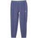 2. Spodnie damskie 4F FNK F0931 denim 4FWAW25TFTRF0931 32S