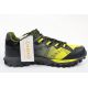 15. Buty trekkingowe Aku Levia GTX M 745585