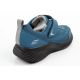 4. Skechers buty dziecięce sportowe Bounder-Quantarun lekkie wsuwane