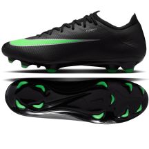 Buty Nike Zoom Mercurial Vapor 17 Pro FG IF8512-001