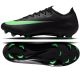 Buty Nike Zoom Mercurial Vapor 17 Pro FG IF8512-001