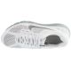 3. Nike Air Max 2013 GS 555426-101 Białe 38