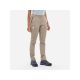 2. Spodnie damskie MILLET Ubic Stretch Pant W beżowe