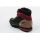 5. Buty Aku Ultra light GTX W 36520388