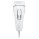 4. Braun Silk-expert Pro PL5145 Intensywne światło impulsowe (IPL) Biały