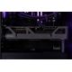 27. Actina ENDORFY 9800X3D/32GB/2TB/RX9070XT/850W