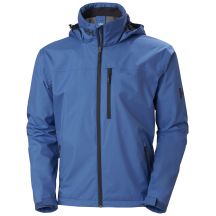 Kurtka Helly Hansen Crew Hooded Jacket M 33875 636