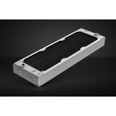 5. EK Water Blocks 3831109839225 część / akcesorium do systemów chłodzenia komputerów Radiator