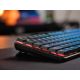 10. Klawiatura gamingowa Trust GXT 868 TORIX WIRELESS US