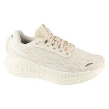 Salomon Aero Glide 4 W L49151400 Beżowe 38