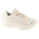 Salomon Aero Glide 4 W L49151400 Beżowe 38