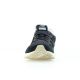 12. Buty New Balance W WRT96MC