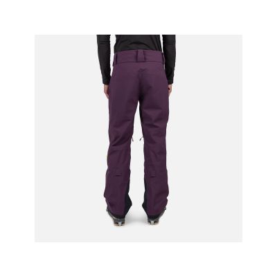 12. Spodnie Rossignol Evader Pant