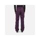 12. Spodnie Rossignol Evader Pant