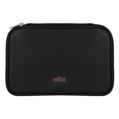 10. Braun Silk-expert Pro PL5145 Intensywne światło impulsowe (IPL) Biały