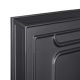 13. Telewizor Philips 55PUS7000/12 LED 55'' 4K Ultra HD Titan OS Dolby Atmos DVB-T2 Czarny