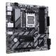 8. Płyta główna Gigabyte B840M DS3H (B840,AM5,mATX,DDR5)